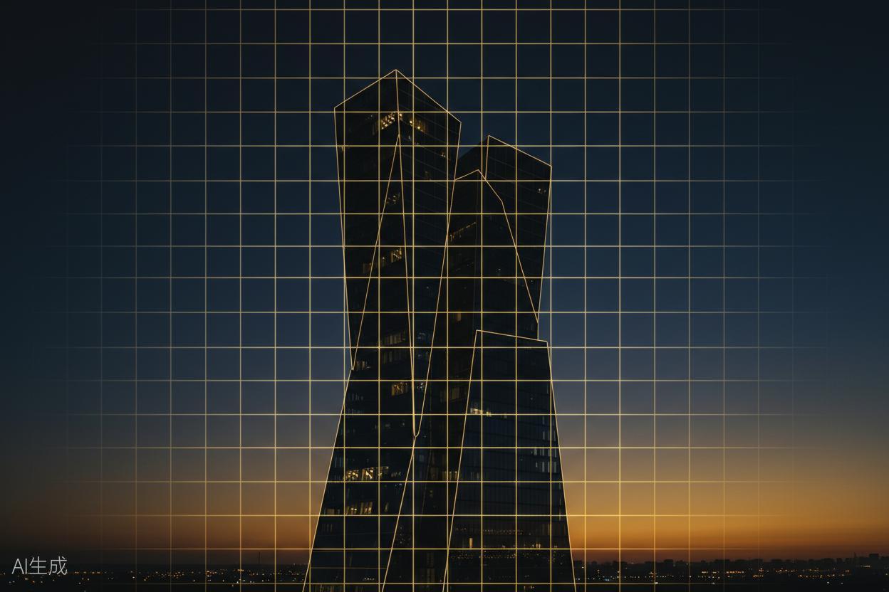 萝北县承重墙加固